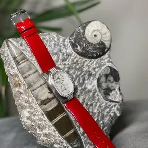 Philip Stein | Accessories | Authentic Philip Stein Womans 